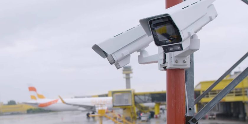 Enhancing WUI Wildfire Detection: Combining Privacy, AI Masking, and Human Expertise